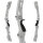 Riser | JACKALOPE Zircon - 25 pollici - ILF