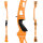 Riser | JACKALOPE Zircon - 25 pollici - ILF