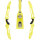 Riser | JACKALOPE Zircon - 25 pollici - ILF