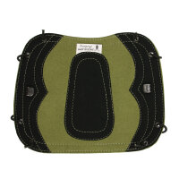 JACKALOPE Easy Fit Junior - Parabraccio