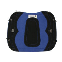 JACKALOPE Easy Fit Junior - Parabraccio