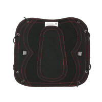 JACKALOPE Easy Fit Junior - Parabraccio