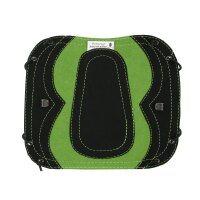 JACKALOPE Easy Fit Junior - Parabraccio