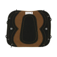 JACKALOPE Easy Fit Junior - Parabraccio