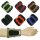 JACKALOPE Easy Fit Junior - Parabraccio