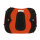 JACKALOPE Easy Fit Junior - Parabraccio