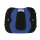 JACKALOPE Easy Fit Junior - Parabraccio