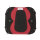 JACKALOPE Easy Fit Junior - Parabraccio