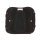 JACKALOPE Easy Fit Junior - Parabraccio