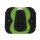 JACKALOPE Easy Fit Junior - Parabraccio