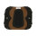 JACKALOPE Easy Fit Junior - Parabraccio