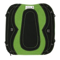 JACKALOPE Easy Fit - Armschutz