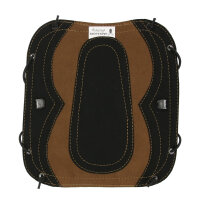 JACKALOPE Easy Fit - Armschutz