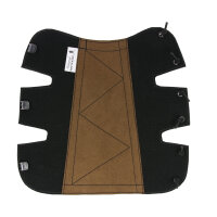 JACKALOPE Classic II - Parabraccio
