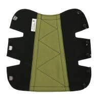 JACKALOPE Classic II - Parabraccio