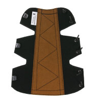 JACKALOPE Classic I - Parabraccio