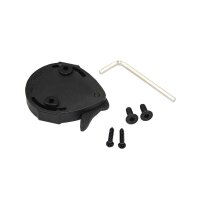 Kit di montaggio sostitutivo X-BOW per il montaggio della...