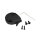 Kit di montaggio sostitutivo X-BOW per il montaggio della faretra