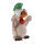 Obiettivi del TC - Pollo dai capelli cattivi