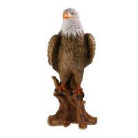 Obiettivi TC - Adler Horst