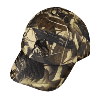 Tappo base elTORO - Camo o nero