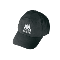 Tappo base elTORO - Camo o nero