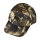 Tappo base elTORO - Camo o nero