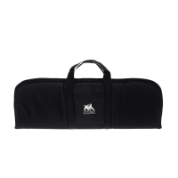 elTORO borsa per arco da ricurvo Deluxe