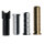 Accessori | SPHERE Storm - Cocche / Inserti
