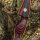 JACKALOPE - Red Beryl - 68 pollici - Arco lungo - 25-50 lbs