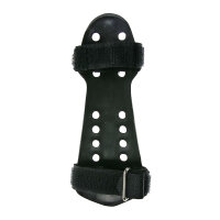 Sport-Set I - Set di accessori per archi ricurvi