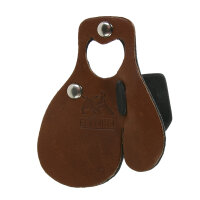 Sport-Set I - Set di accessori per archi ricurvi