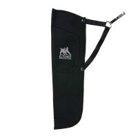 Sport-Set I - Set di accessori per archi ricurvi