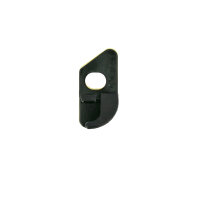Sport-Set I - Set di accessori per archi ricurvi