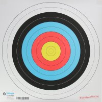 Sport-Set I - Set di accessori per archi ricurvi