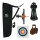 Sport-Set I - Set di accessori per archi ricurvi