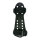 Sport-Set I - Set di accessori per archi ricurvi
