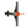 Sport-Set I - Set di accessori per archi ricurvi