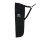 Sport-Set I - Set di accessori per archi ricurvi