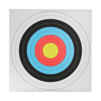 Sport-Set II - Set di accessori per archi ricurvi