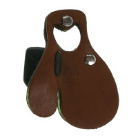 Sport-Set II - Set di accessori per archi ricurvi