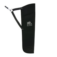 Sport-Set II - Set di accessori per archi ricurvi