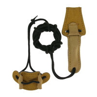 Sport-Set II - Set di accessori per archi ricurvi