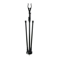 Sport-Set II - Set di accessori per archi ricurvi