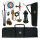 Sport-Set II - Set di accessori per archi ricurvi