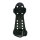 Sport-Set II - Set di accessori per archi ricurvi