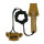 Sport-Set II - Set di accessori per archi ricurvi
