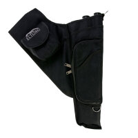 Sport-Set PLUS - Set di accessori per archi ricurvi