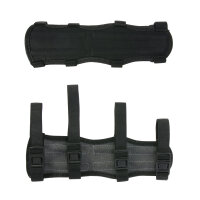 Sport-Set PLUS - Set di accessori per archi ricurvi