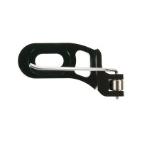 Sport-Set PLUS - Set di accessori per archi ricurvi